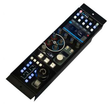 Cyanview RCP-J - Basic License | CVP