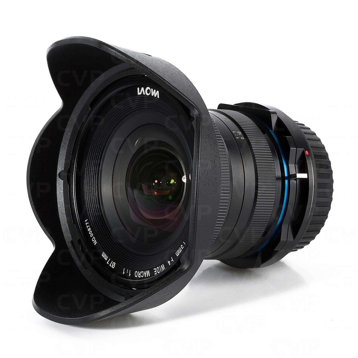 Buy - Laowa 15mm f/4 Macro - Sony FE (VEN1540SFE)