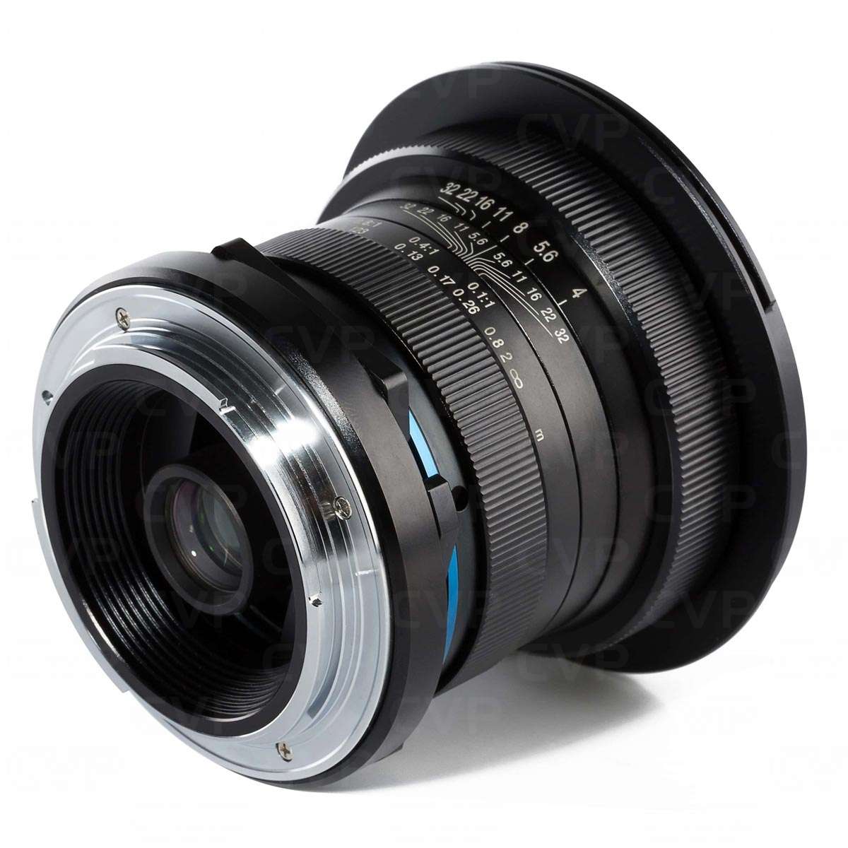 Buy - Laowa 15mm f/4 Macro - Sony FE (VEN1540SFE)