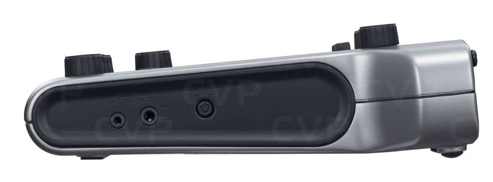 Buy - Zoom PodTrak P4 (ZOO-P4)