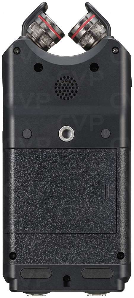 Tascam DR-40XP Audio Recorder | CVP