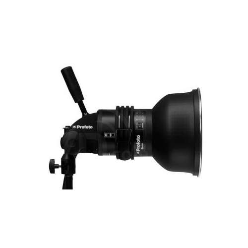 Buy - Profoto ProHead Plus 500W (PRO-900753)