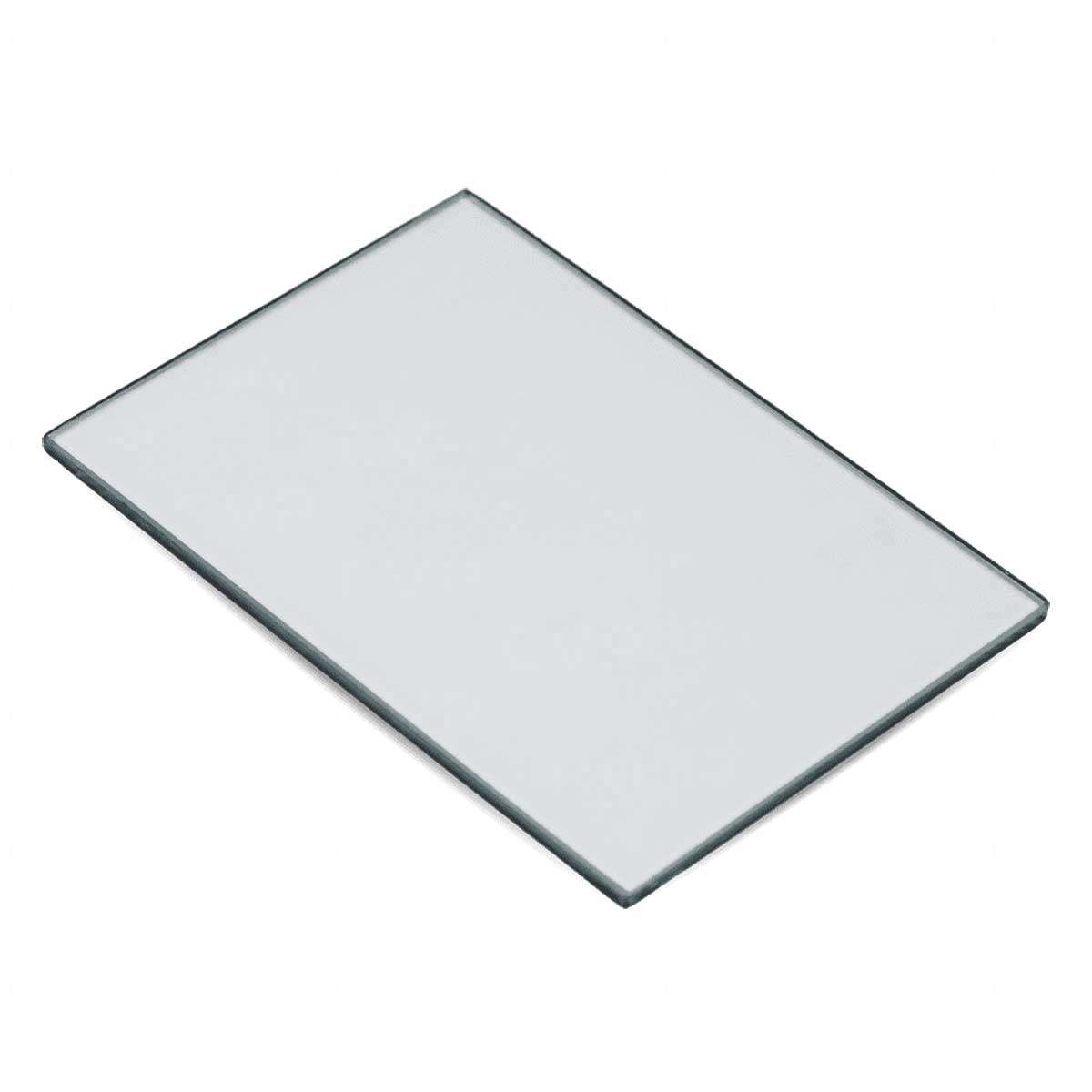 Buy - Tiffen 4x5.65 Pearlescent 1 Filter (45650PEARL1)