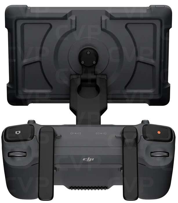 26365W【美品】DJI RC PRO 使用2回 おまけ付き Buy DJI RC Pro (Refurbished Unit) - DJI Store