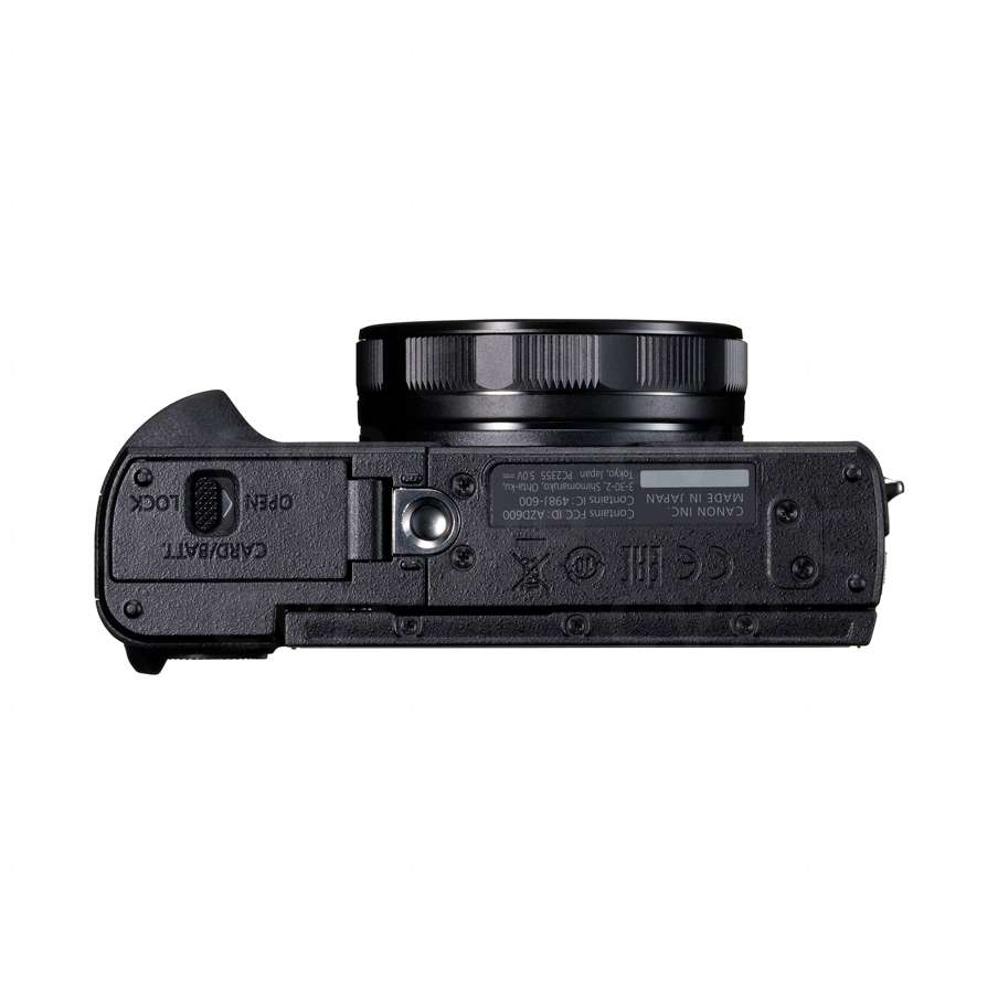 Canon G7x Mark Canon G5x Mark Ii Portrait Buy Canon PowerShot G5 X