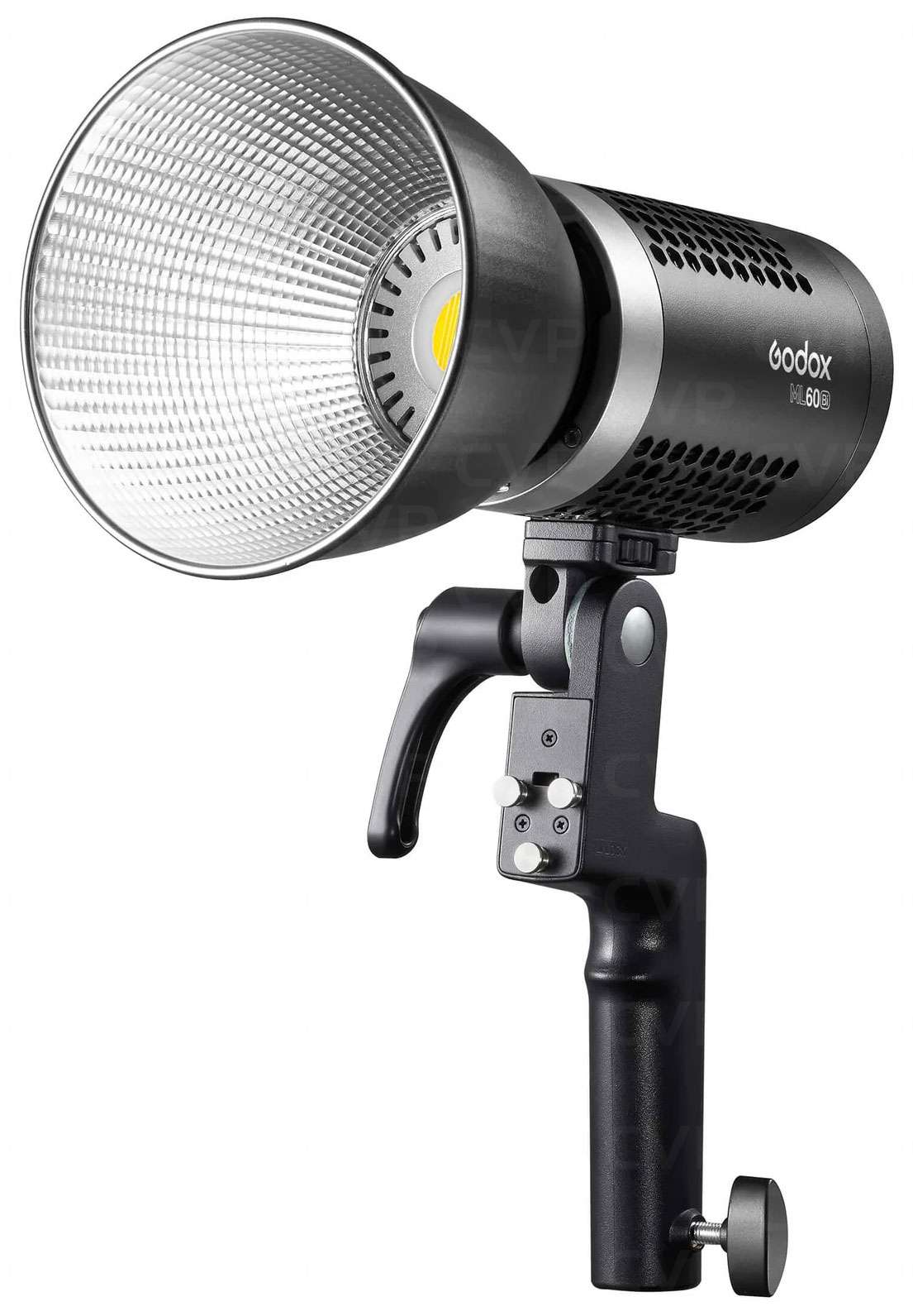 Godox ML60BI LED Light | CVP