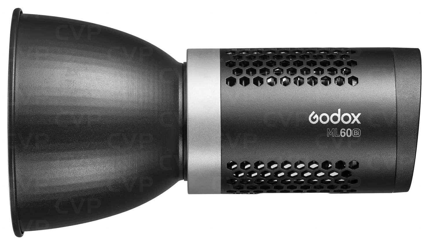 Godox ML60BI LED Light | CVP