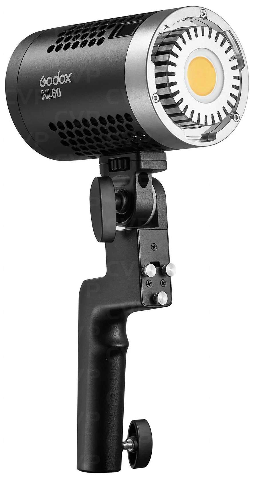 Godox ML60 LED Light | CVP