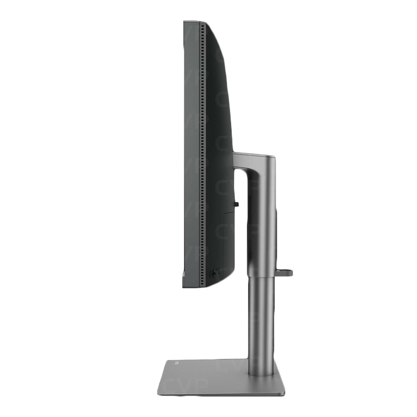 Buy - BenQ PD2720U 27 inch IPS Professional Monitor (BENQ507)