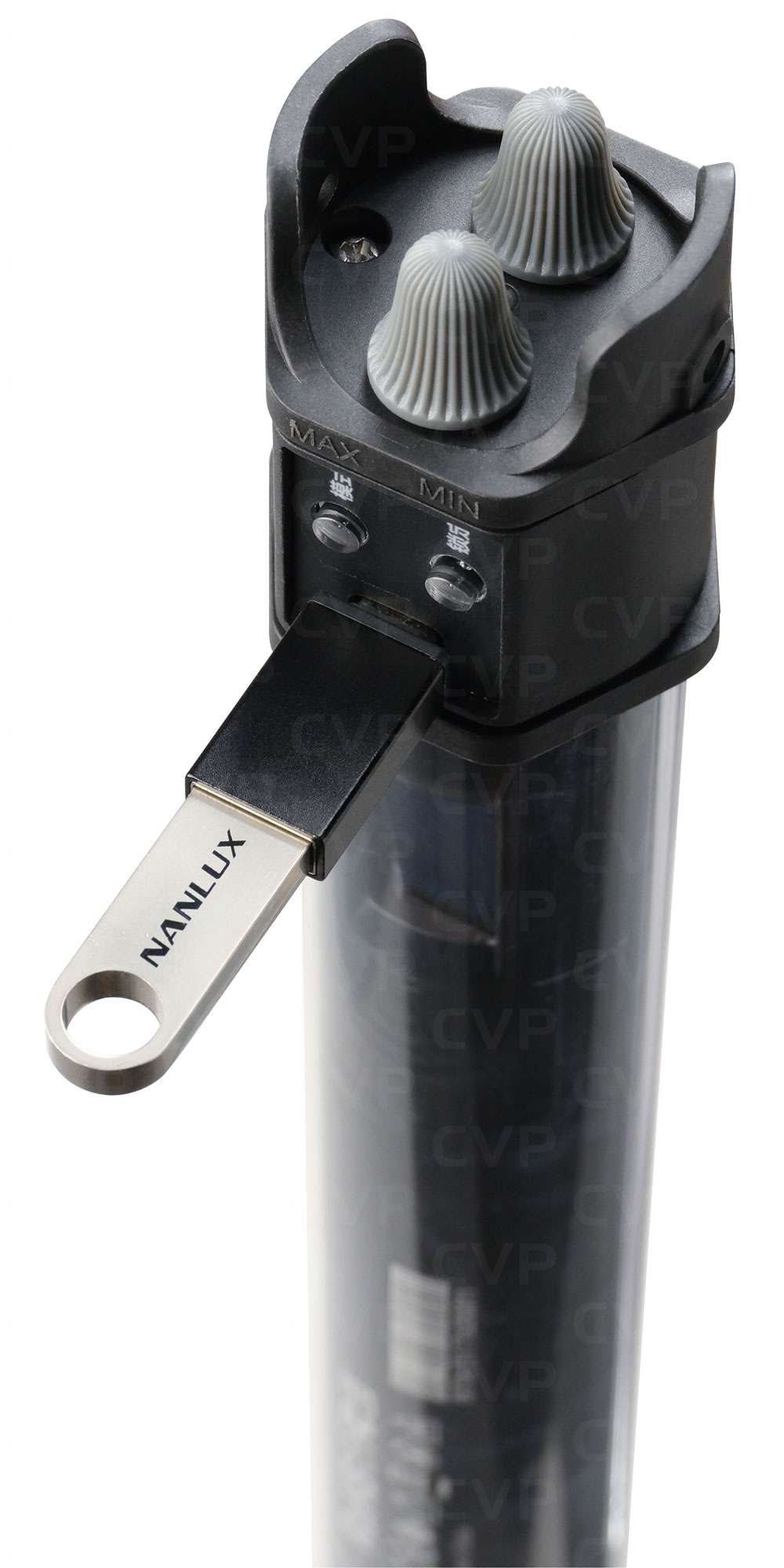 Buy - Nanlite Pavotube 30C II 2 LED Tube KIT (15-2026-2KIT)