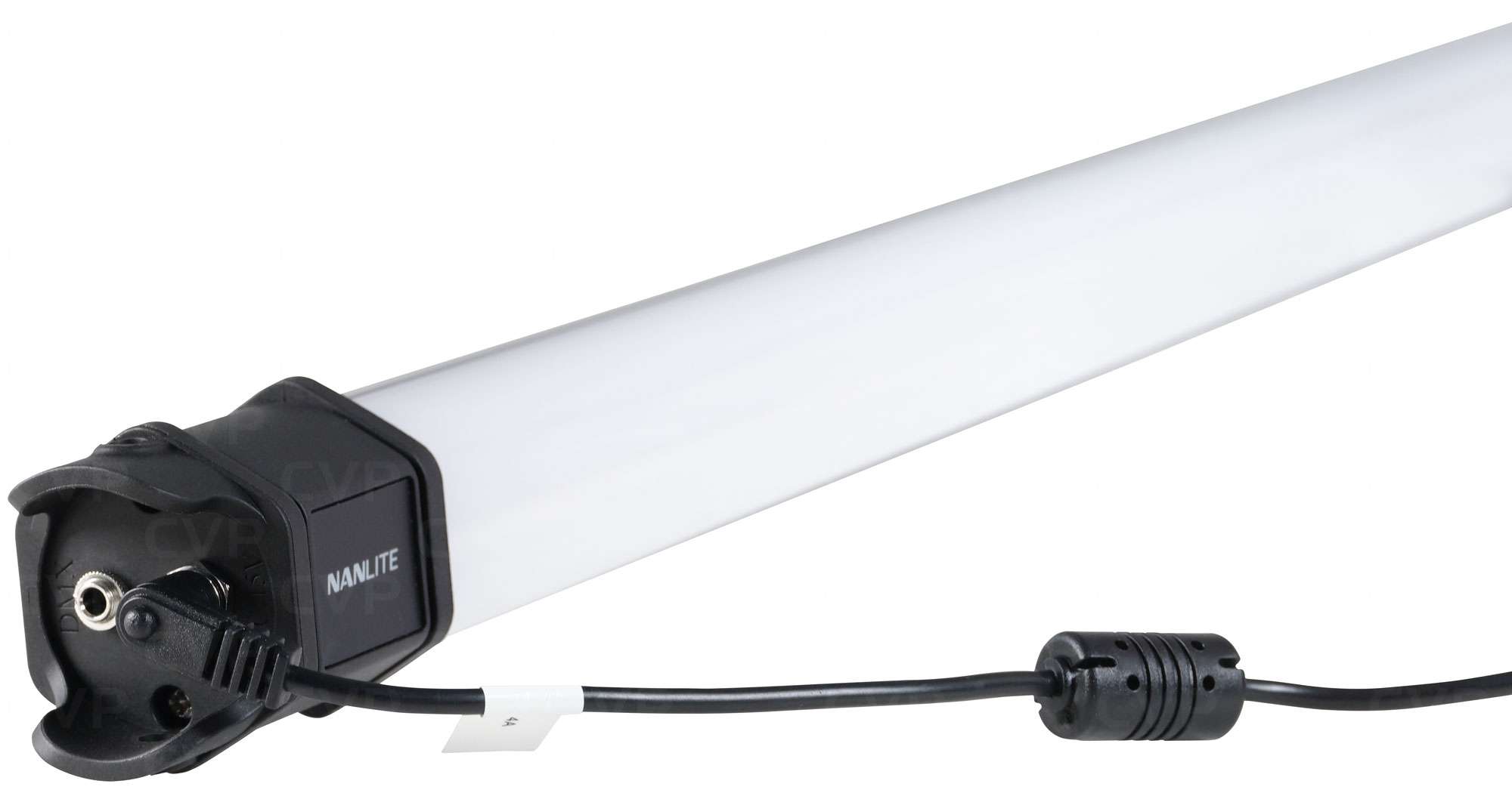 NANLITE PavoTube II 30C 2本セット Amazon.co.jp: NANLITE PavoTube II 30C 2本セット チューブライト