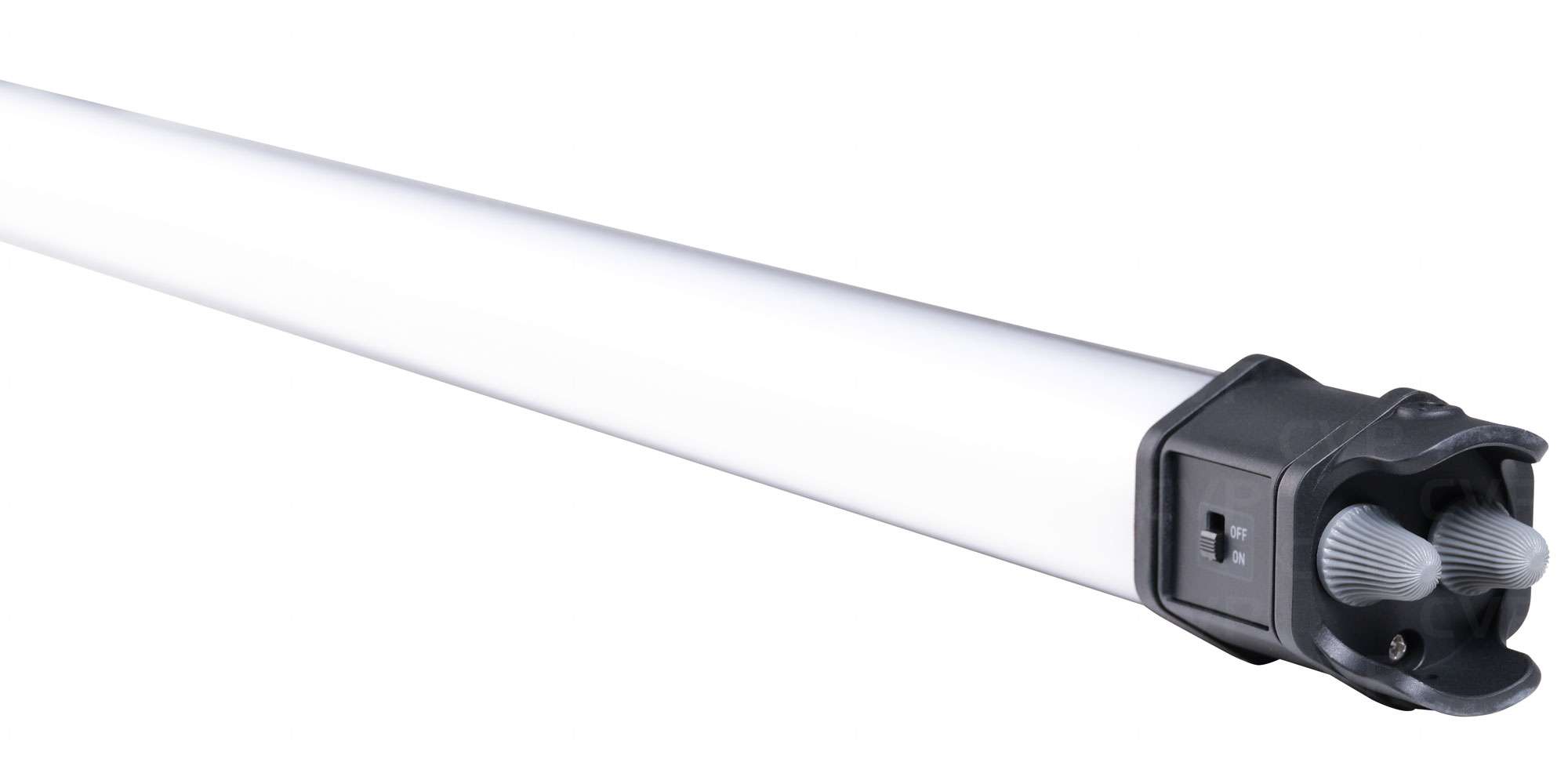 Buy - Nanlite Pavotube 30C II 2 LED Tube KIT (15-2026-2KIT)