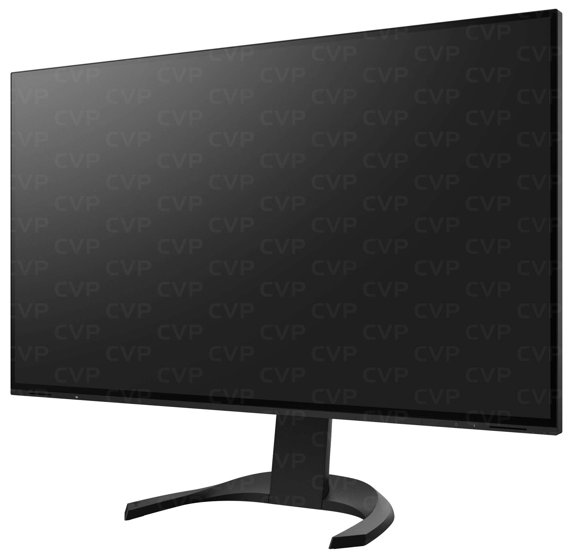 Buy - Eizo FlexScan EV3240X 31.5in Monitor - Black (EV3240X-BK)