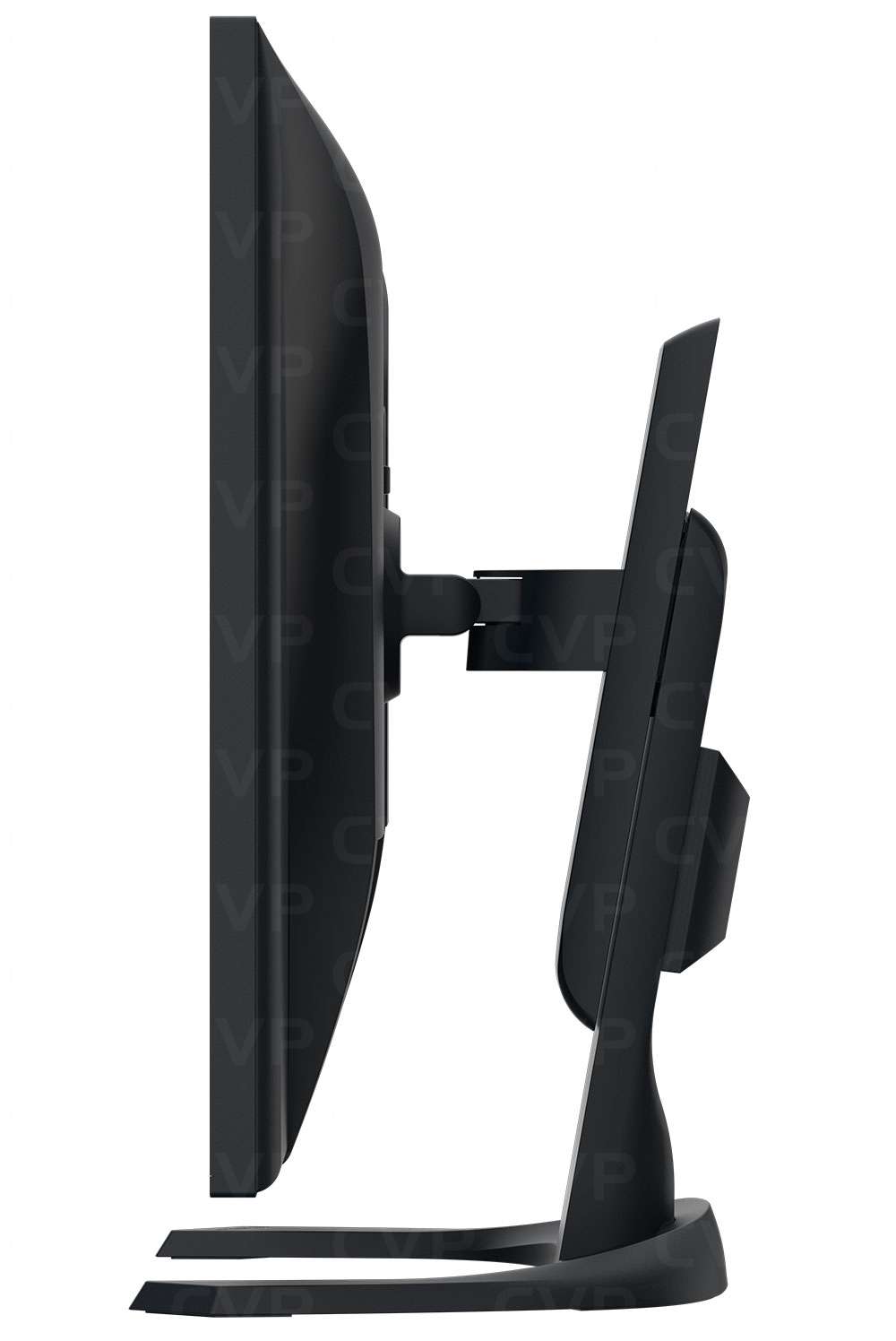 Buy - Eizo FlexScan EV3240X 31.5in Monitor - Black (EV3240X-BK)