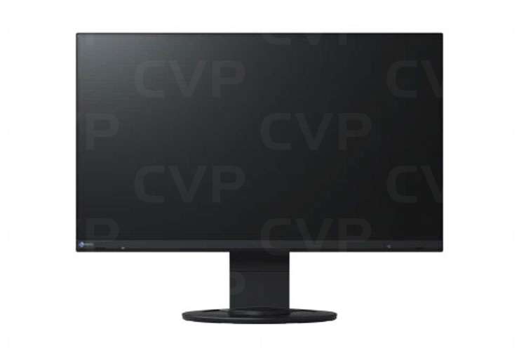 FlexScan - EV2460 EIZO | EV2460-BK [23.8インチ module LCD : with
