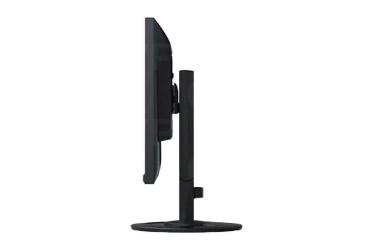 EIZO EV2460-BK BLACK FlexScan EIZO EV2460-BK Work for Sklep