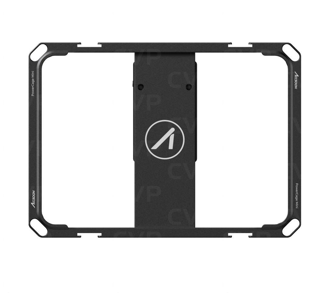 Buy - Accsoon PowerCage Mini (CEPC-05)