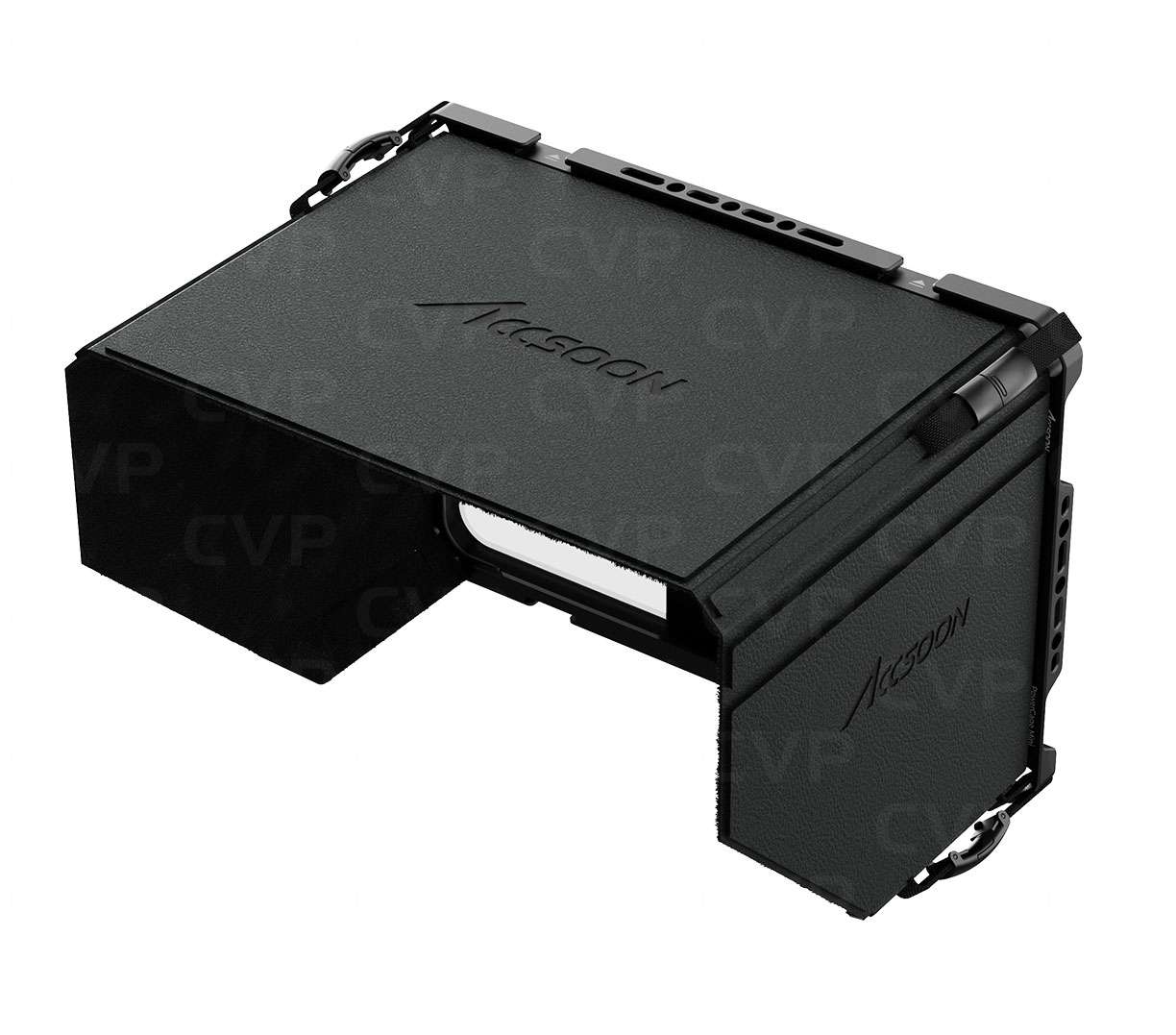 Buy - Accsoon PowerCage Mini (CEPC-05)