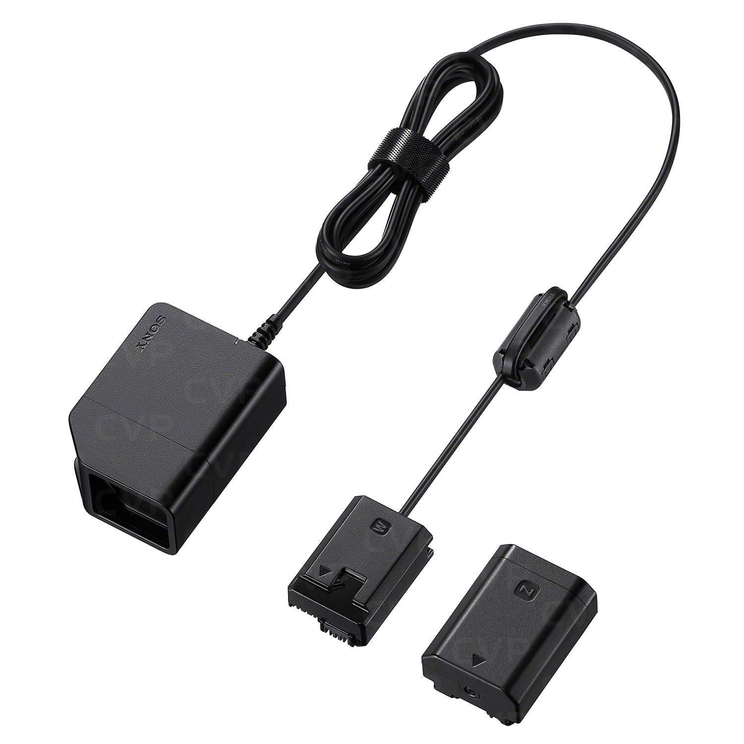 SONY DC Coupler DC-C1 電源 SONY DC Coupler DC-C1 電源 Sony DC-C1 DC Coupler DC-C1 B&H