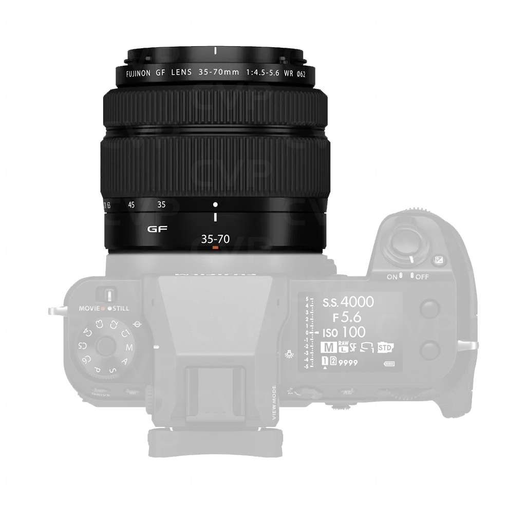 fujifilm gfx100 gf80mm gf35-70mm セット Fujifilm-GFX-100-with-Fujifilm