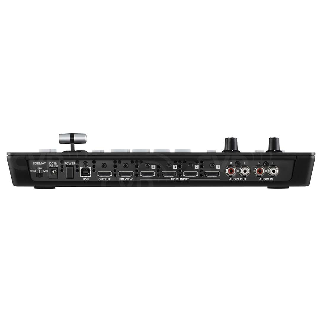 V-1HD　Roland HD Video Switcher Buy - Roland V-1HD Switcher (V-1HD)