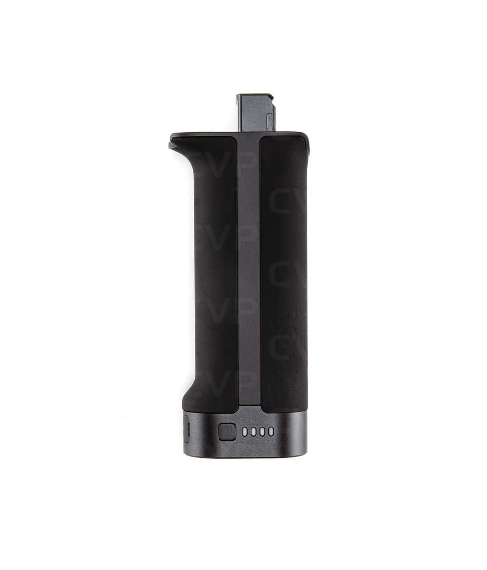 Buy - DJI Ronin BG30 Grip (CP.RN.00000103)