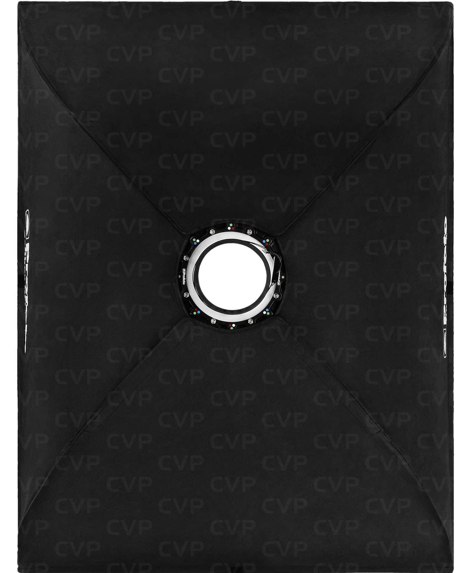 Boîte à Lumière Profoto RFI 90x120 Cm – Occasion