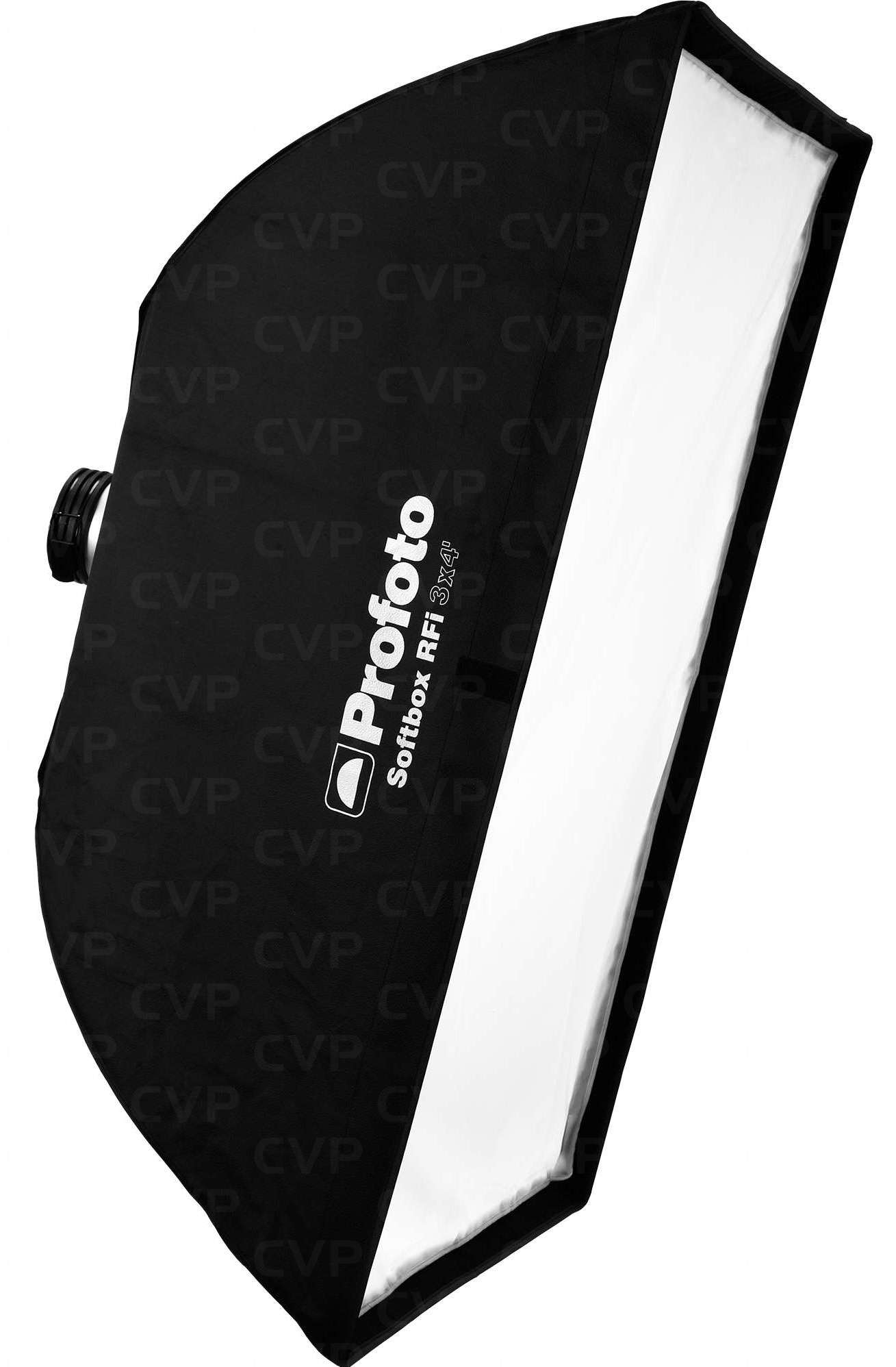 Buy - PROFOTO ソフトボックス RFi 90x120cm 254704