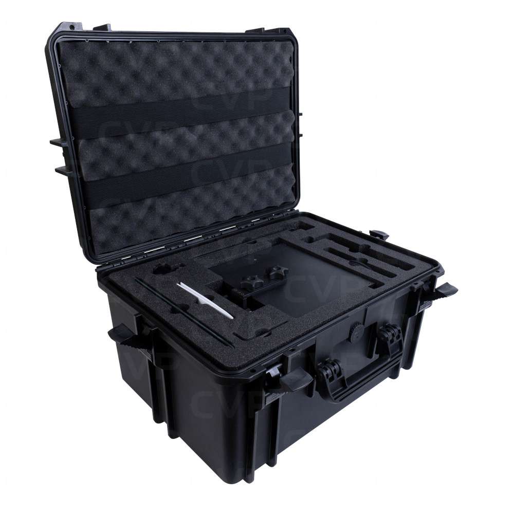 Buy - PrimeLight Design VoxBox Pro Mirror Box MKII Kit (VB2