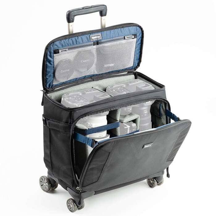 Buy - ThinkTank Airport Navigator V2.0 (730541)