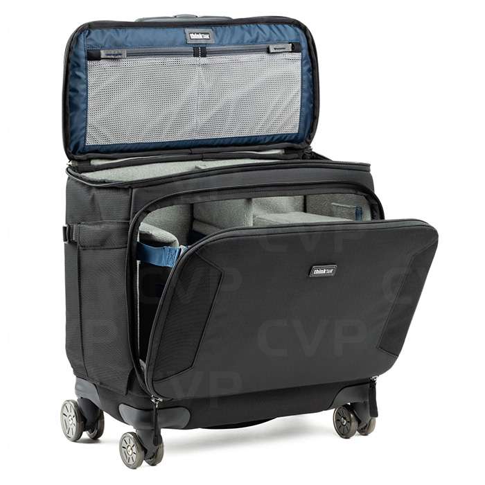 Buy - ThinkTank Airport Navigator V2.0 (730541)