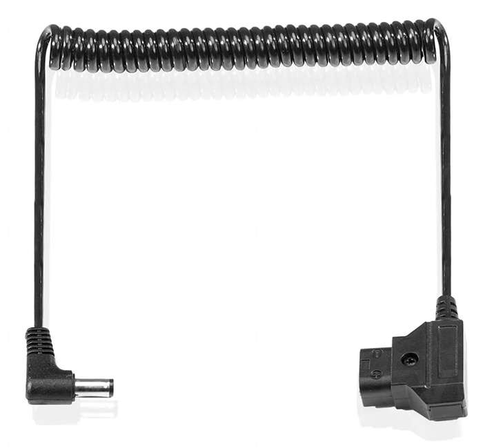Buy - SHAPE D-TAP Cable For Canon EOS C80 (C80PC)