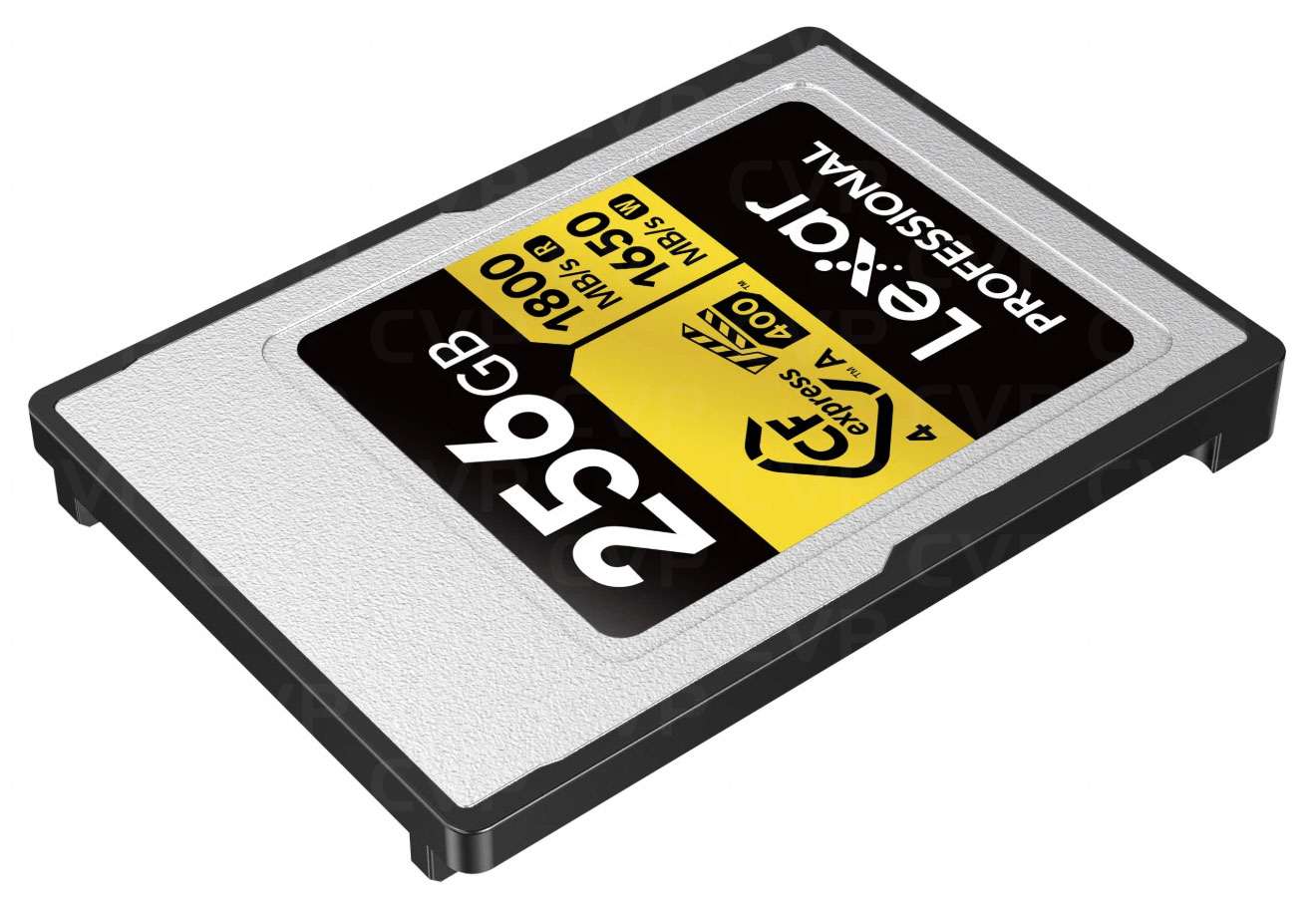 Buy - Lexar 256GB CFexpress Type A Gold 4.0 Card (LCAEXG4256G-RNENG)