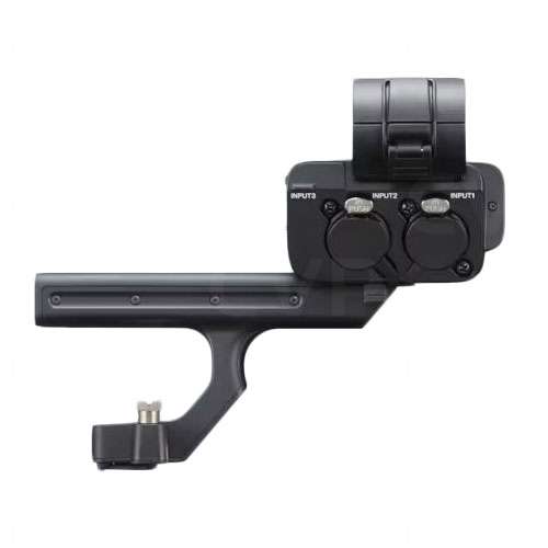 Buy - Sony XLR Handle Unit (XLRH1.CE7)