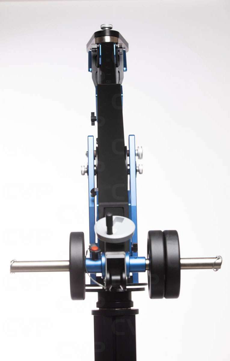 Buy - Egripment MiniJib Long (EGR-141-TL)