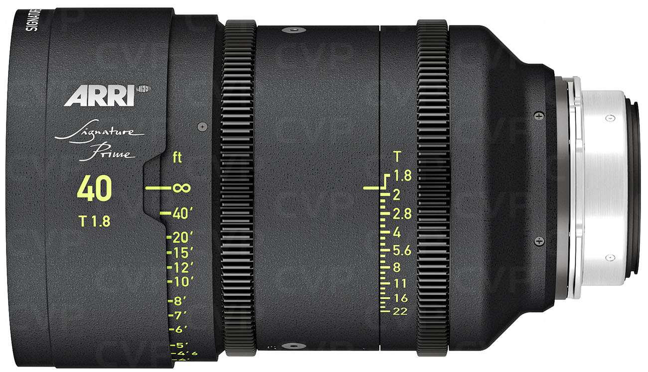 sukegoro、　SONY α330 Q708 sukegoro、 SONY α330 Q708 Sony Alpha DSLR-A330 - Camera-wiki