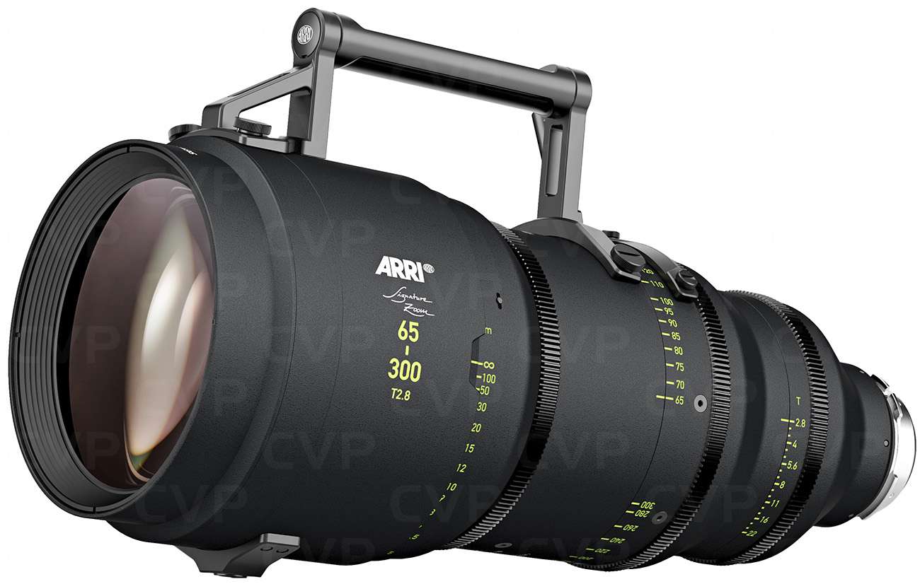 Objectif TTArtisan AF 14mm f/3.5 (pour APS-C