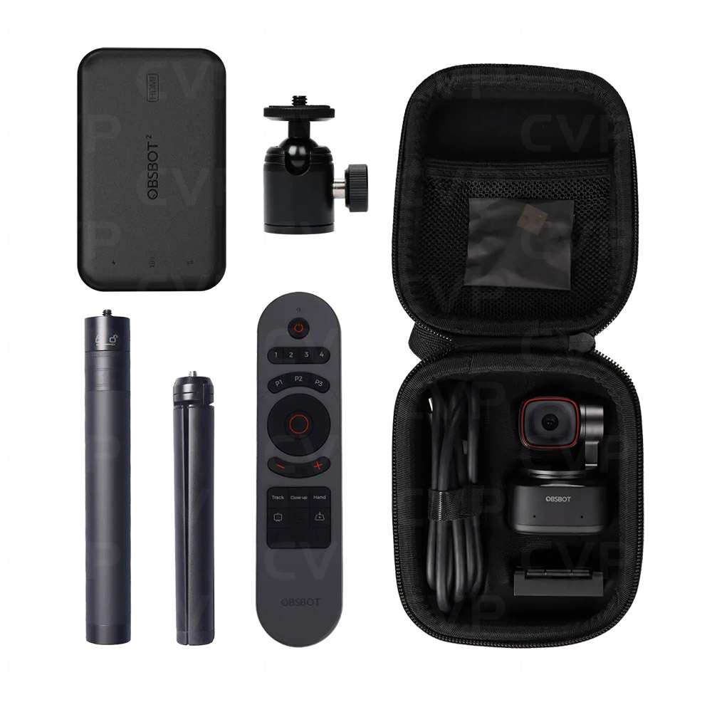 Webcam Gopro Obs Wireless Obs Studio Gopro Wireless Webcam Gopro