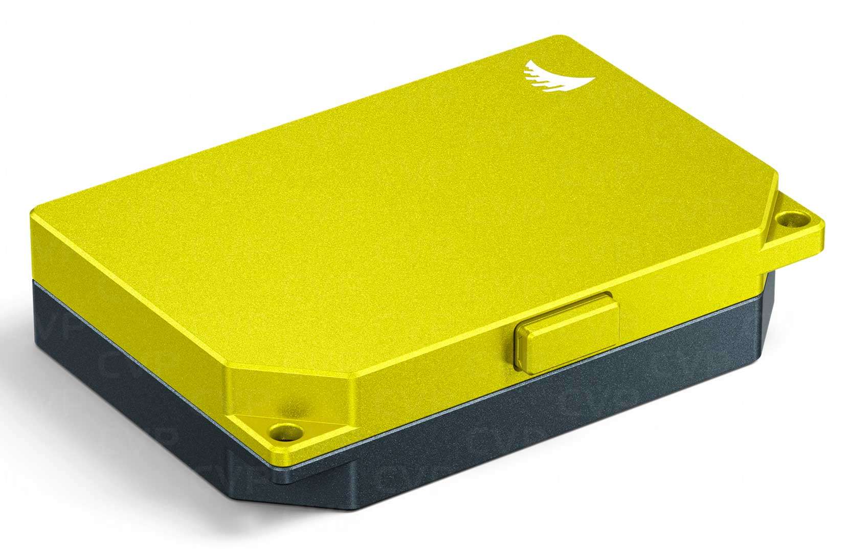 Buy - Angelbird CFexpress B Media Tank Case (AB-MEDIA-TANK-CB2)