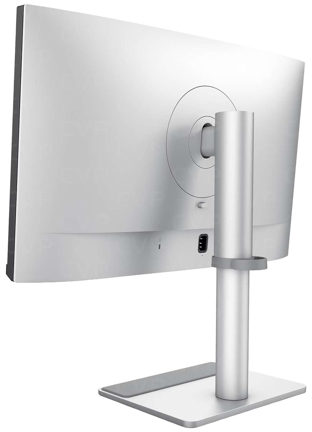BenQ MA270S 27in 5K Nano Gloss Monitor | CVP