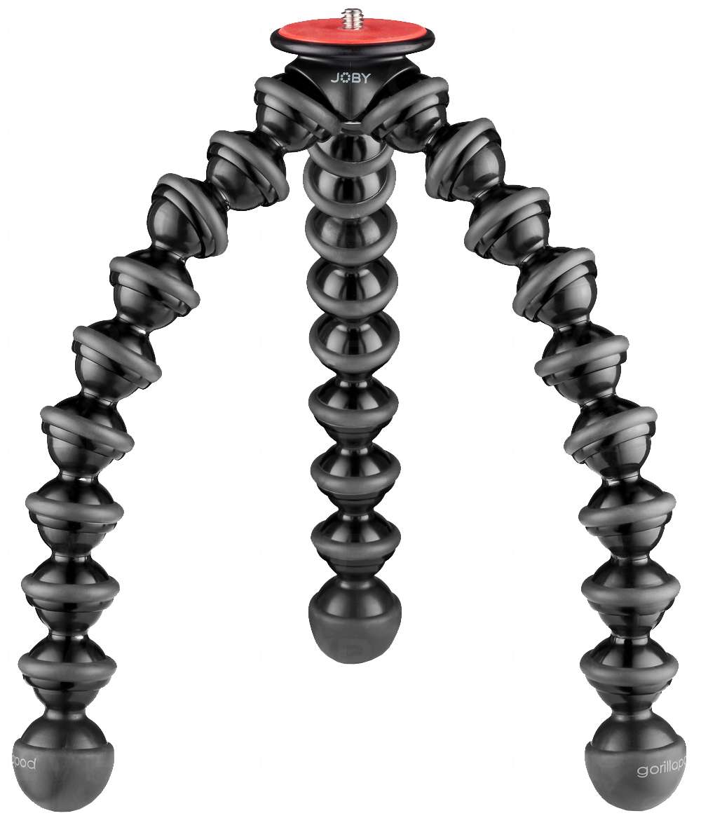 Buy Joby GorillaPod 3K PRO Stand (JB01569-BWW)