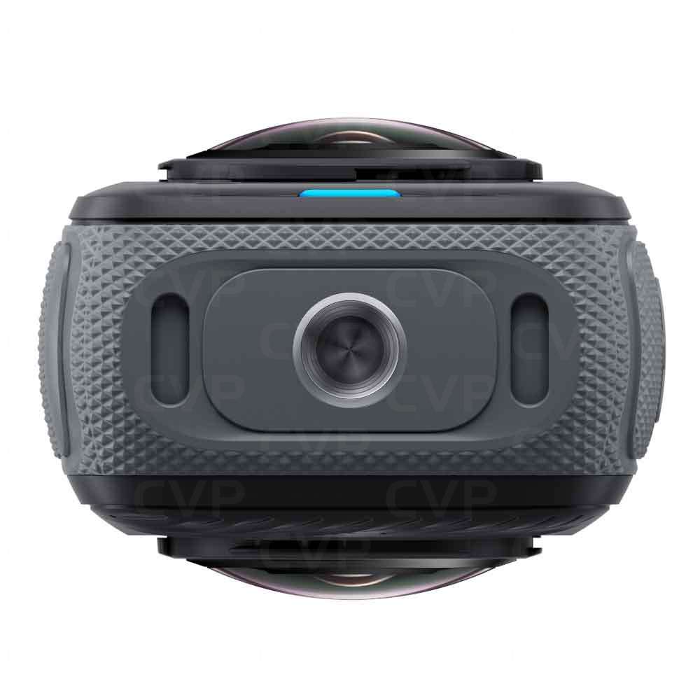 Comprar - Insta360 X4 8K 360 Professional Bundle (CINSABMA/K2)