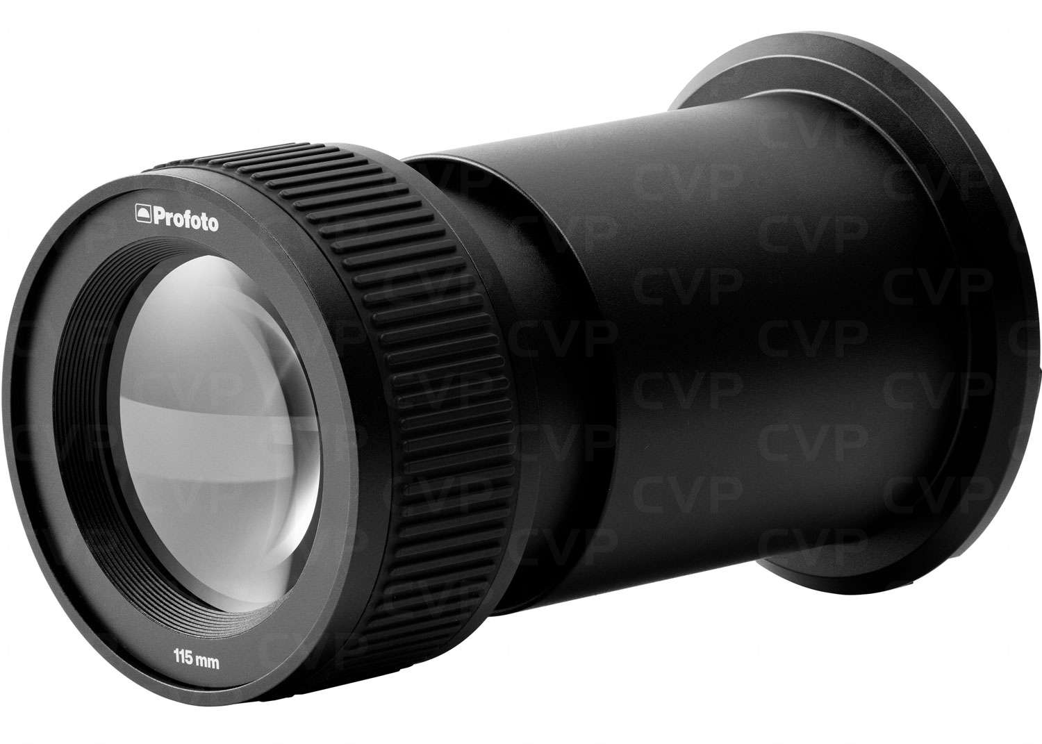 Flash Studio Profoto ProFocus – Occasion état Parfait