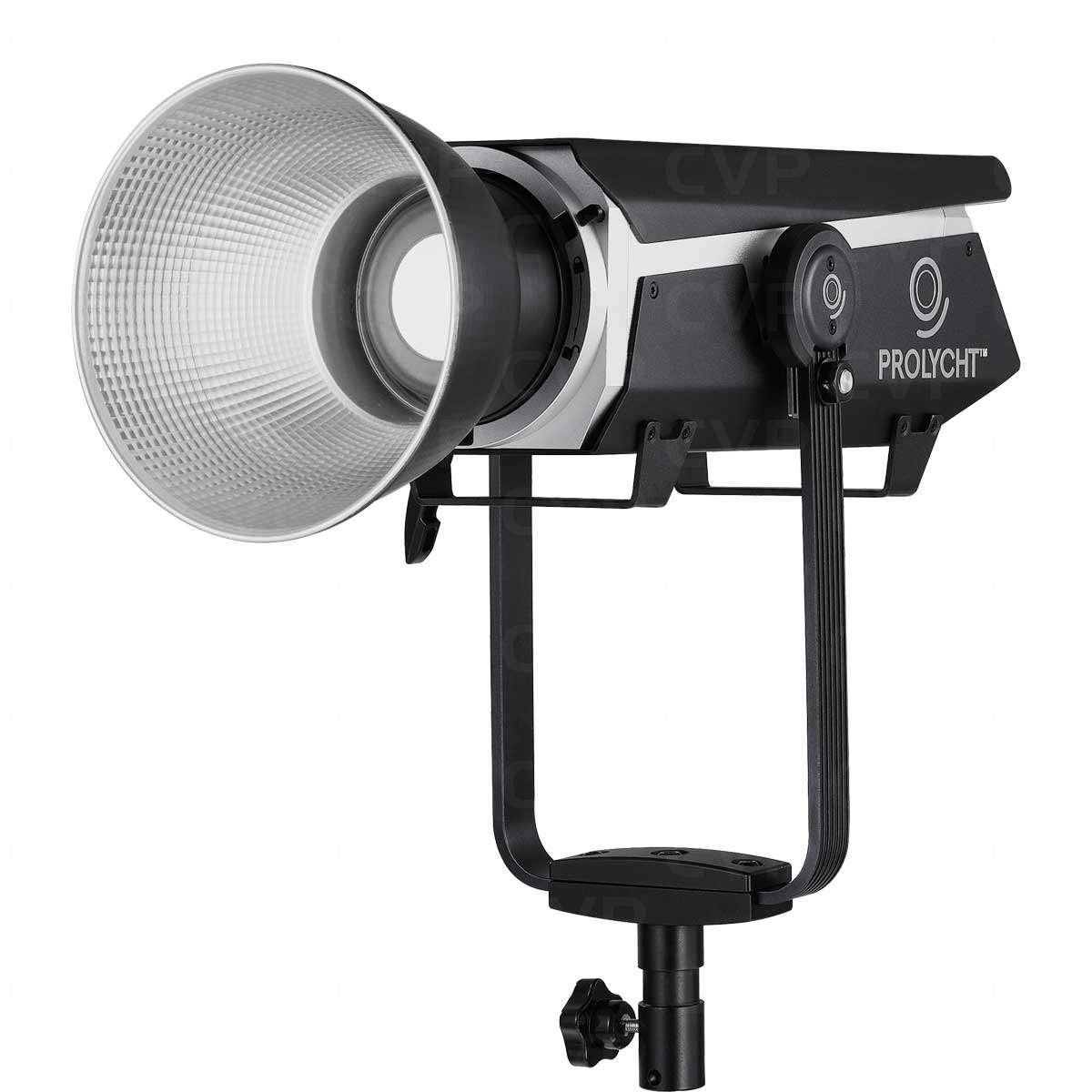 その他 Prolycht Orion 300 Amazon.com : Prolycht Projection Lens Kit for Orion 300 FS