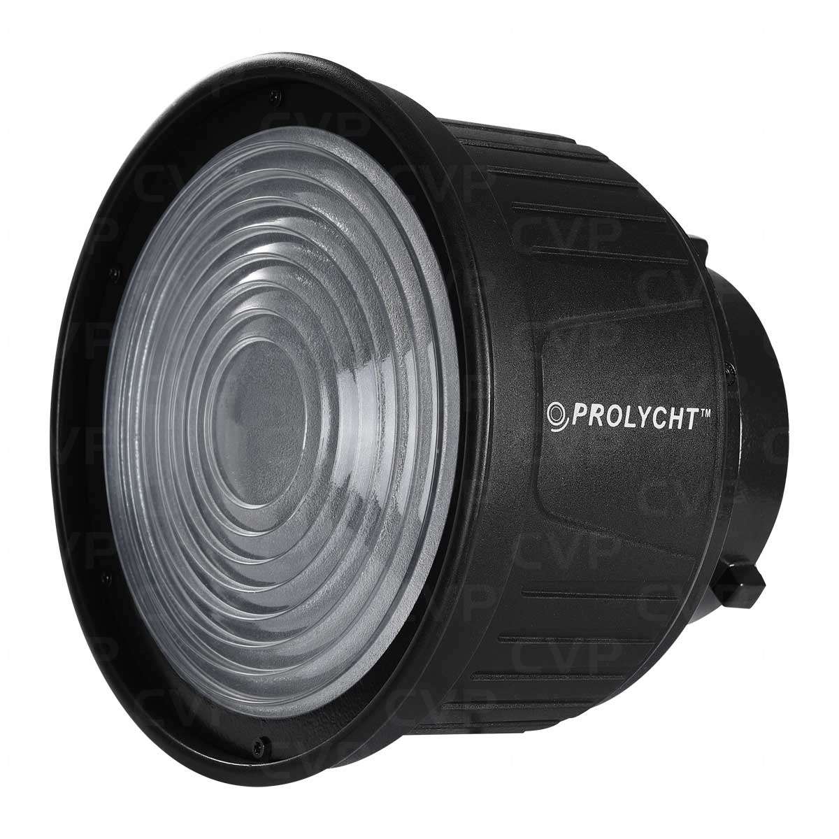 Buy - Prolycht Orion 300 FS Fresnel 2X Lens (PL20007)