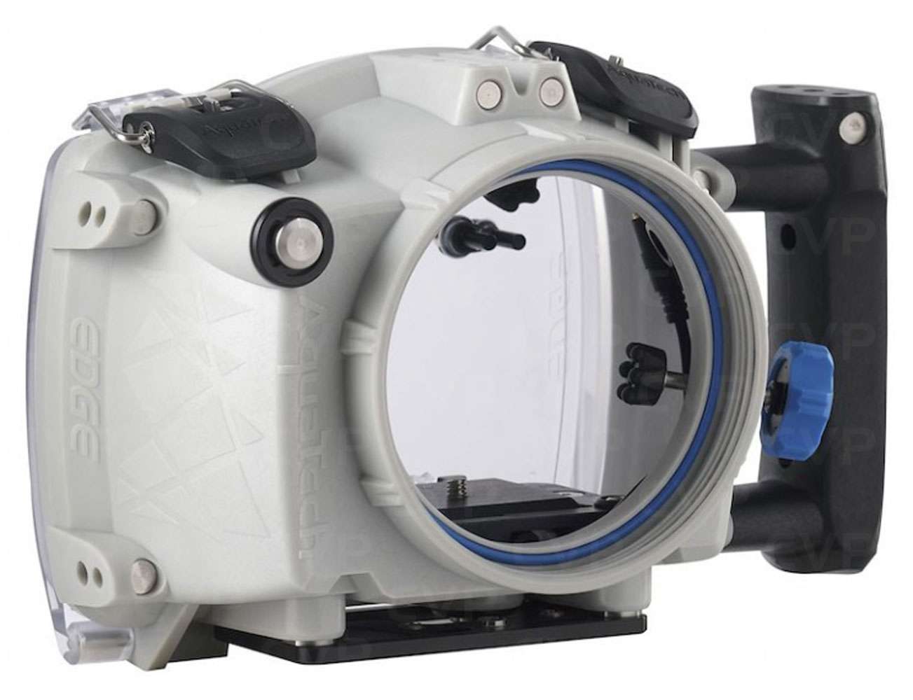 Underwater Camera Aquatech Nikon D750 AquaTech EDGE Water Housing