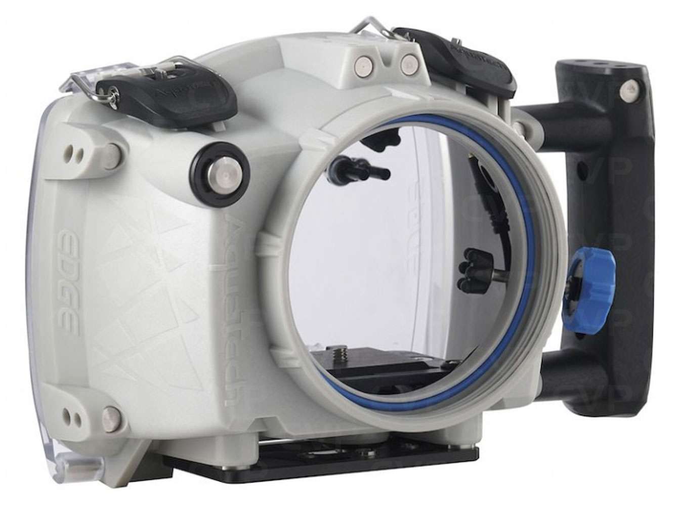 Buy Aquatech EDGE Pro For Sony A Mk III/A7RV/A7IV (AT 10352) - Main Image