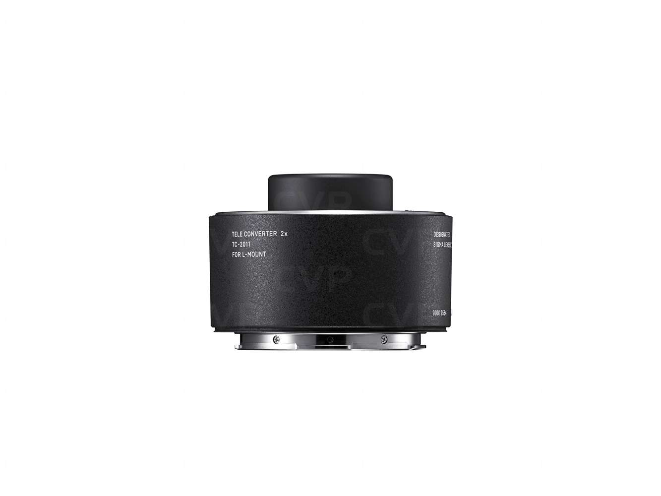 Tc 2001 Sigma Teleconverter Sony E Mount Sony E Mount Sigma Tc 2001 Sigma Teleconverter Sony E Mount Sony E Mount Sigma