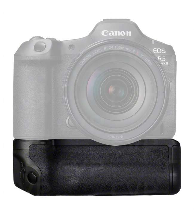 2063○ 即決” Canon BATTERY GRIP BG-E14 キャノン純正バッテリー