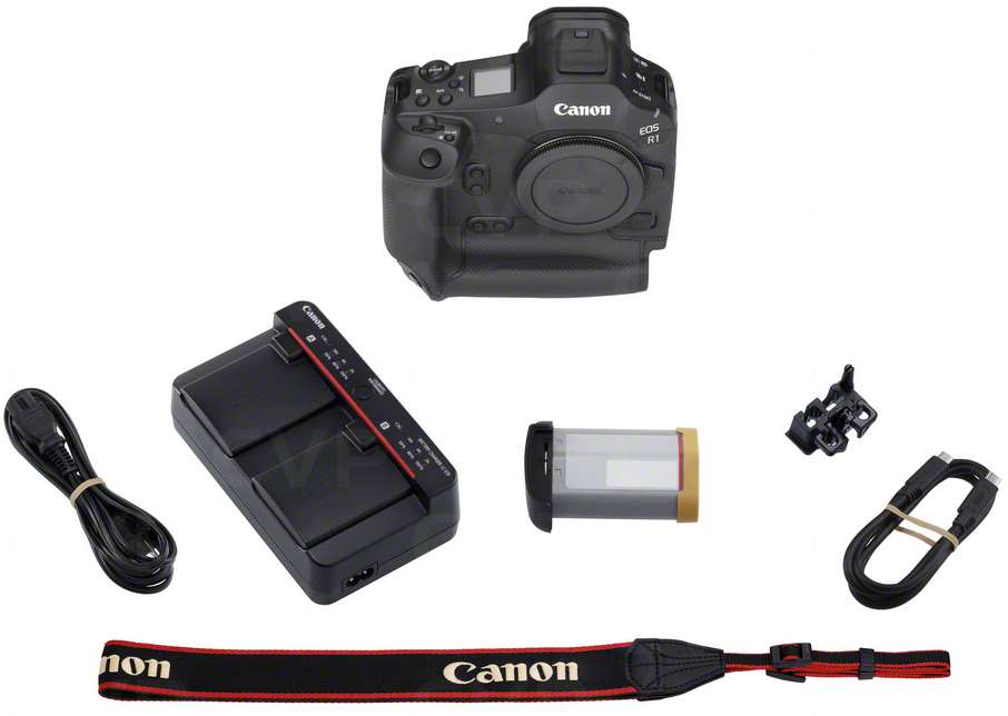 【使用頻度少】EOS R1 箱付属品有(キヤノン安心メンテナンス無料で付けます) 使用頻度少】EOS R1 箱付属品有(キヤノン安心メンテナンス無料で